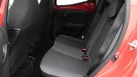 2019-toyota-aygo-10-vvt-i-x-trend-x-shift-small-16