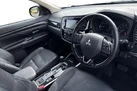2017-mitsubishi-outlander-22di-d-4-auto-small-13