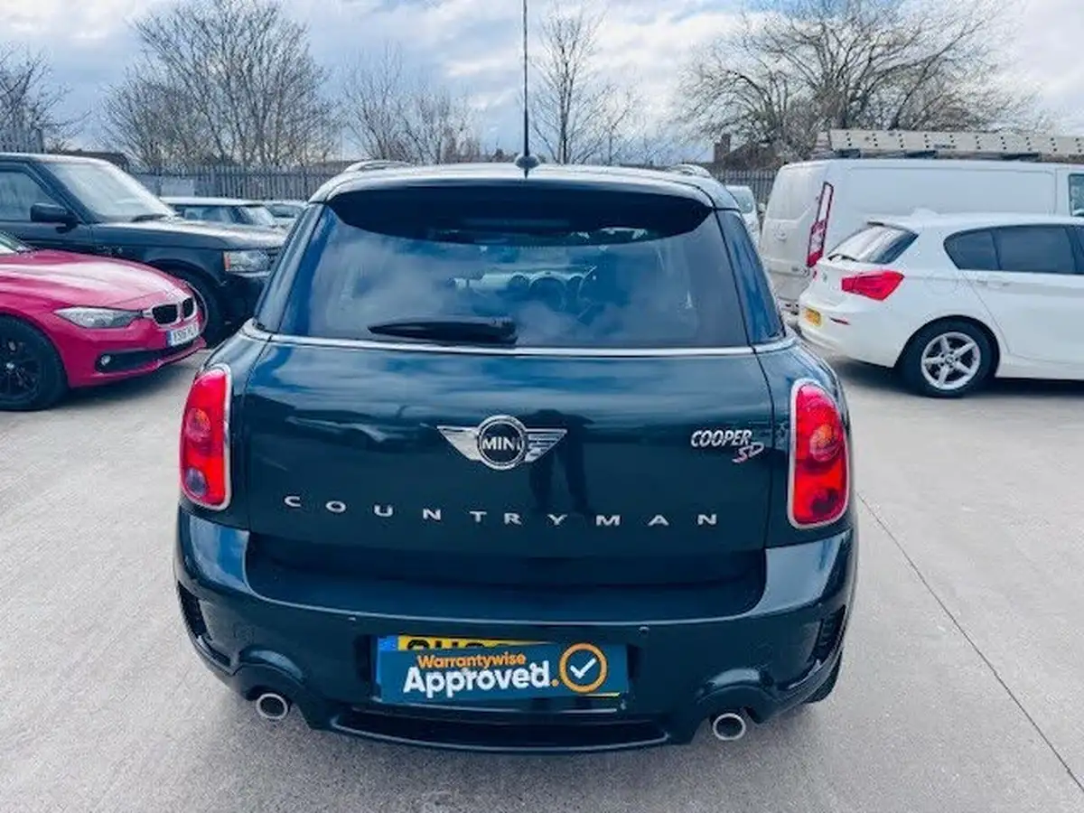 2013-mini-countryman-20td-cooper-sd-143bhp-all4-big-3