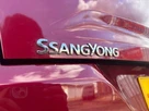 2022-kgm-ssangyong-tivoli-12-gdi-t-ventura-small-38