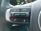2024-kia-sportage-16-t-gdi-3-207bhp-hev-auto-small-12
