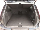 2020-volvo-xc40-15-t3-inscription-geartronic-small-7