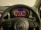 2022-mg-mg3-15-vti-tech-excite-small-21