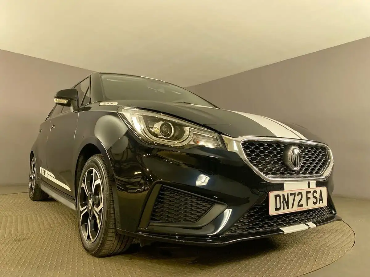 2022-mg-mg3-15-vti-tech-excite-big-10