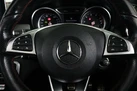 2018-mercedes-benz-cla-16-cla-200-amg-line-night-edition-plusss-coupe-4d-small-21