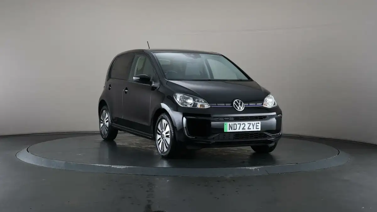 2022-volkswagen-up-e-e-up-big-41