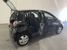 2010-toyota-aygo-10-aygo-black-ac-5d-small-11
