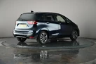 2025-honda-jazz-15-i-mmd-advance-small-24