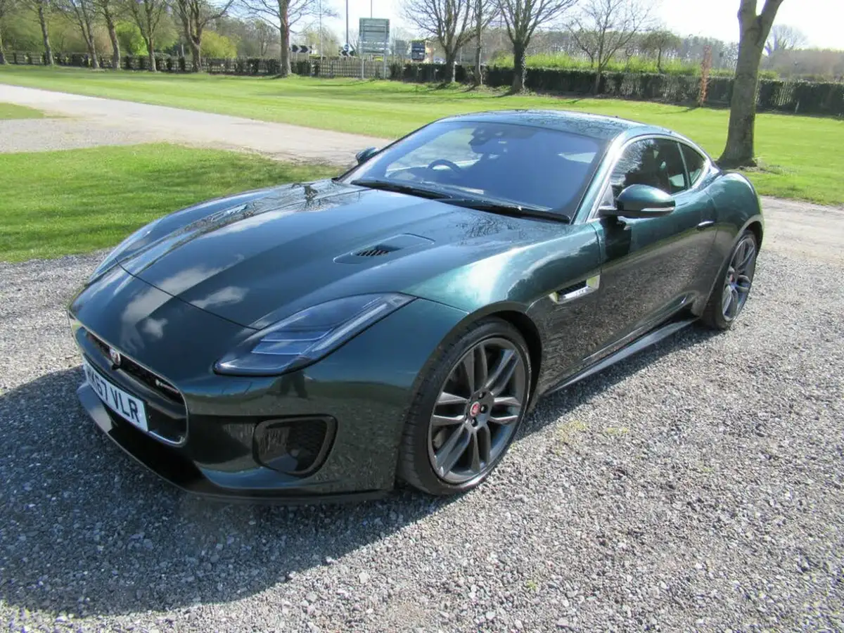 2017-jaguar-f-type-30-v6-sc-r-dynamic-380ps-awd-coupe-auto-big-0