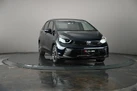 2025-honda-jazz-15-i-mmd-advance-small-1