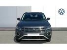 2024-volkswagen-t-roc-20tdi-style-150ps-dsg-small-6