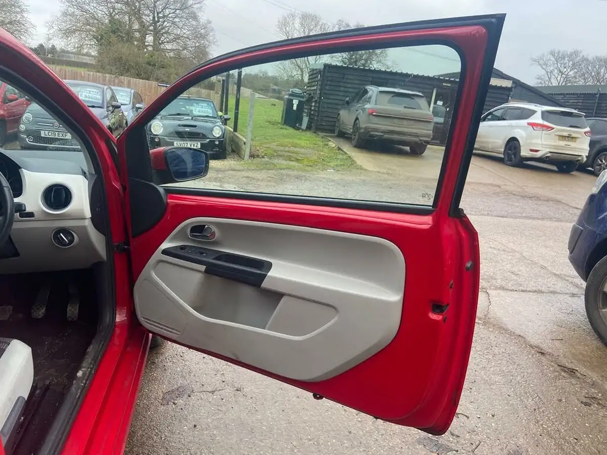 2013-seat-mii-10-toca-3d-big-18