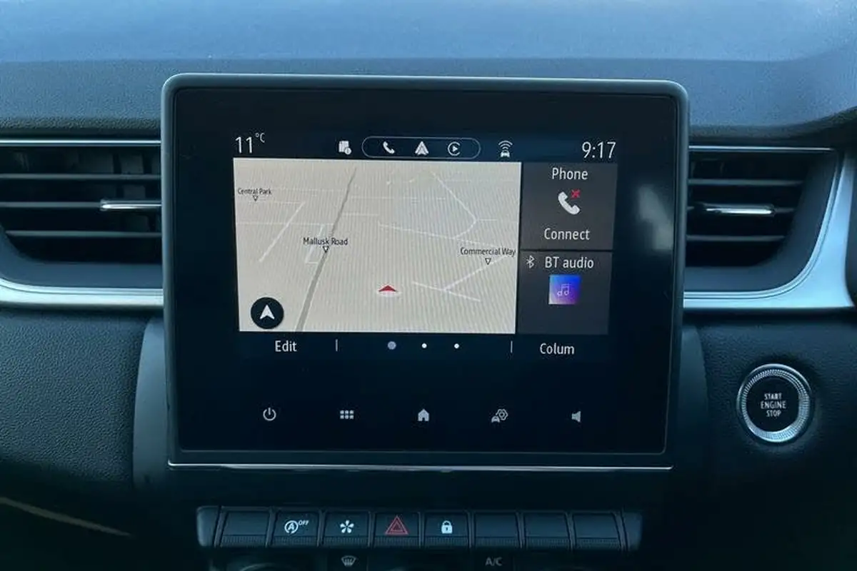 2022-renault-captur-10-tce-techno-big-35