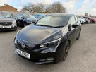 2023-nissan-leaf-e-tekna-39kwh-small-0