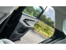 2024-land-rover-range-rover-evoque-15-p270e-s-small-15