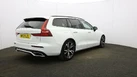 2022-volvo-v60-20-b3-r-design-161bhp-small-53