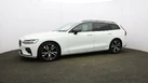 2022-volvo-v60-20-b3-r-design-161bhp-small-29