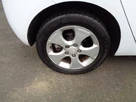 2013-kia-venga-16-2-small-3