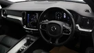 2022-volvo-v60-20-b3-r-design-161bhp-small-8