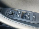 2022-skoda-karoq-15-tsi-sportline-small-11