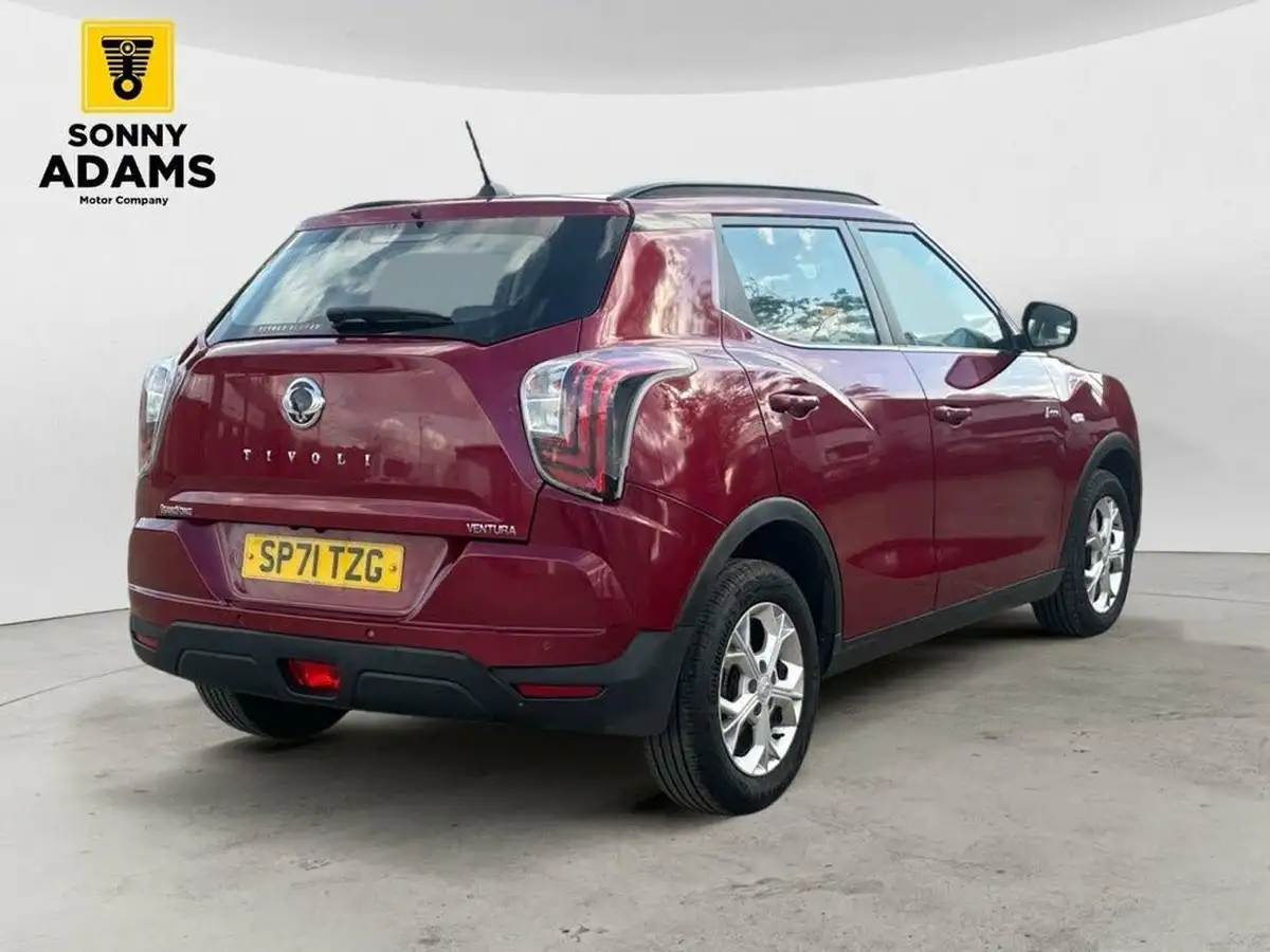 2022-kgm-ssangyong-tivoli-12-gdi-t-ventura-big-3