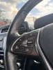 2022-kgm-ssangyong-tivoli-12-gdi-t-ventura-small-14