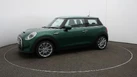 2023-mini-cooper-e-cooper-s-2-small-61