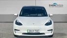 2021-tesla-model-3-e-standard-plus-small-7