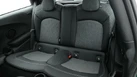 2023-mini-cooper-e-cooper-s-2-small-16