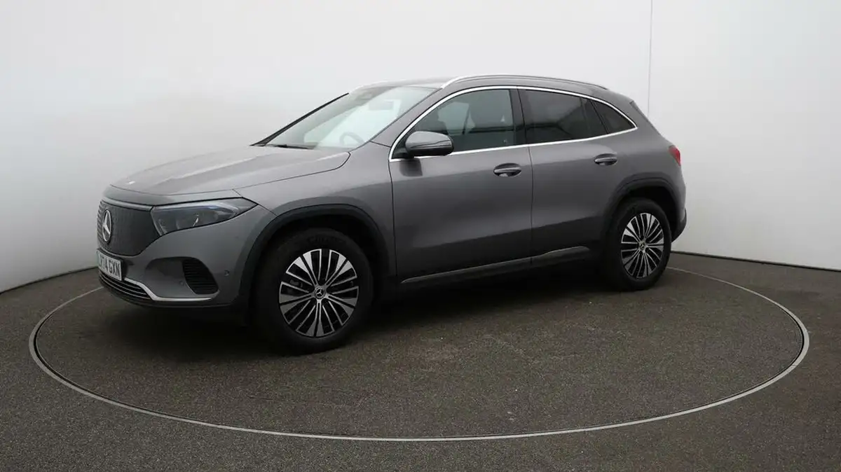 2024-mercedes-benz-eqa-e-eqa-250-sport-executive-big-59