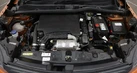 2022-peugeot-2008-suv-12-puretech-gt-small-19