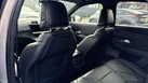 2021-ds-ds-7-crossback-e-tense-prestige-300ps-4x4-5d-small-13