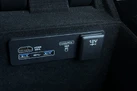 2018-land-rover-range-rover-velar-30-d300-s-ss-small-21