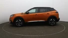 2022-peugeot-2008-suv-12-puretech-gt-small-60