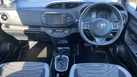 2019-toyota-yaris-15-vvt-i-y20-98bhp-hybrid-1497cc-e-cvt-small-10