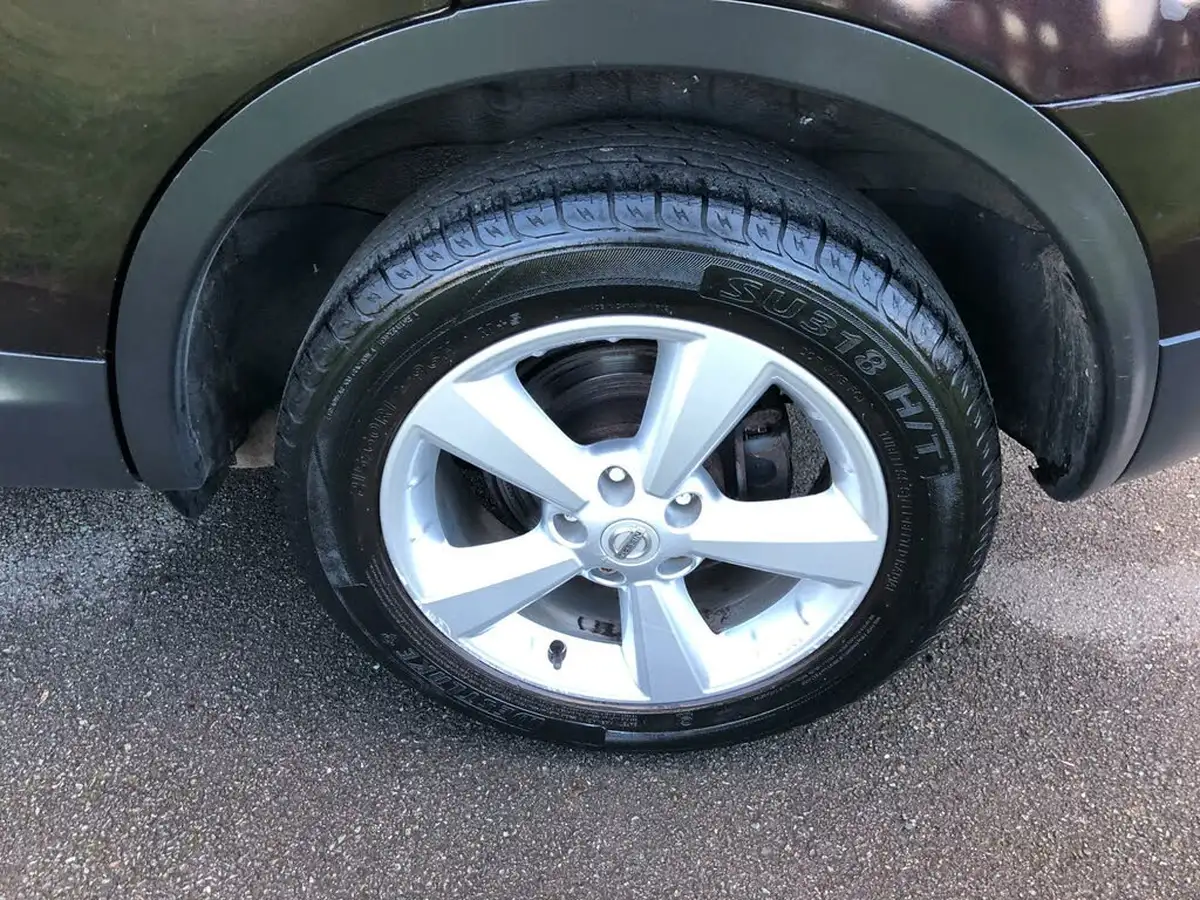 2009-nissan-qashqai-20-n-tec-2wd-big-29
