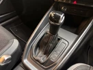 2019-audi-a1-10-30-tfsi-s-line-tronic-small-33