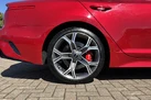 2018-kia-stinger-33-t-gdi-gt-s-small-6