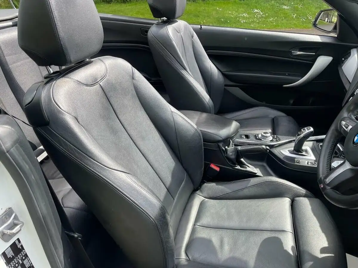 2018-bmw-2-series-20td-220d-m-sport-190bhp-convertible-2d-auto-big-27