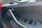 2018-kia-stinger-33-t-gdi-gt-s-small-32