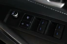 2021-toyota-corolla-18-vvt-i-icon-spare-wheel-touring-sports-5d-small-17