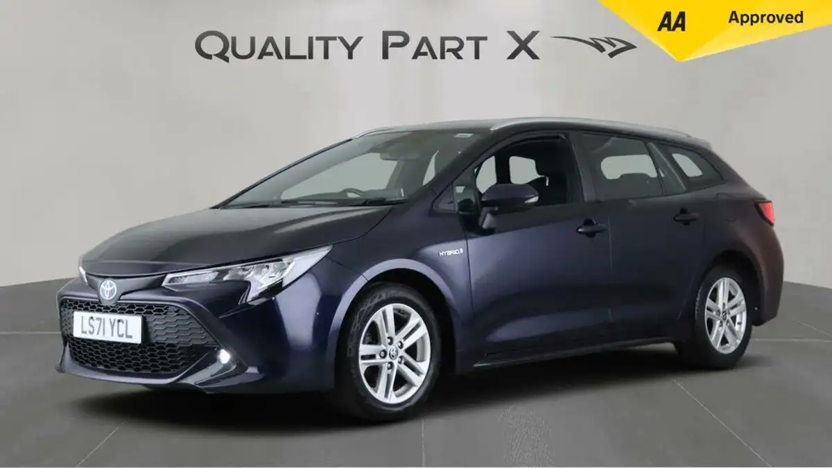 2021-toyota-corolla-18-vvt-i-icon-spare-wheel-touring-sports-5d-big-2