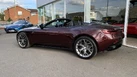 2019-aston-martin-db11-40-v8-small-13