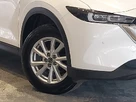 2022-mazda-cx-5-20-se-l-auto-small-8