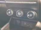 2022-renault-arkana-13-tce-rs-line-small-17