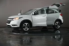 2017-honda-hr-v-15-i-vtec-se-navi-small-30