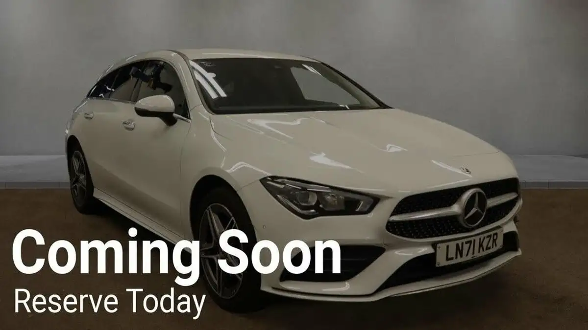 2021-mercedes-benz-cla-13-cla-250e-amg-line-premium-shooting-brake-5d-big-0