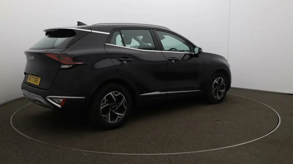 2023-kia-sportage-16-t-gdi-2-148bhp-big-44