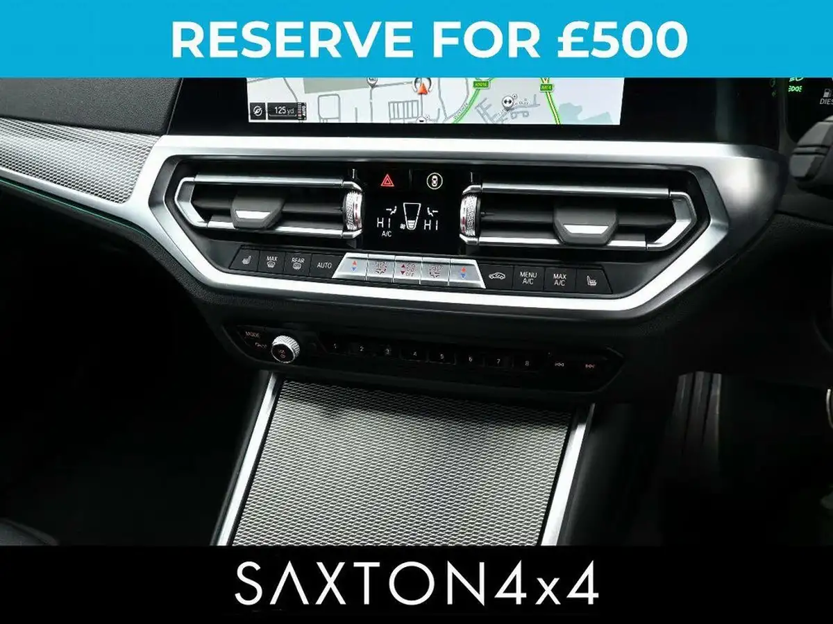 2021-bmw-3-series-30td-m340d-xdrive-340bhp-saloon-4d-big-18