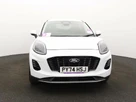 2024-ford-puma-suv-10-titanium-125ps-auto-small-1